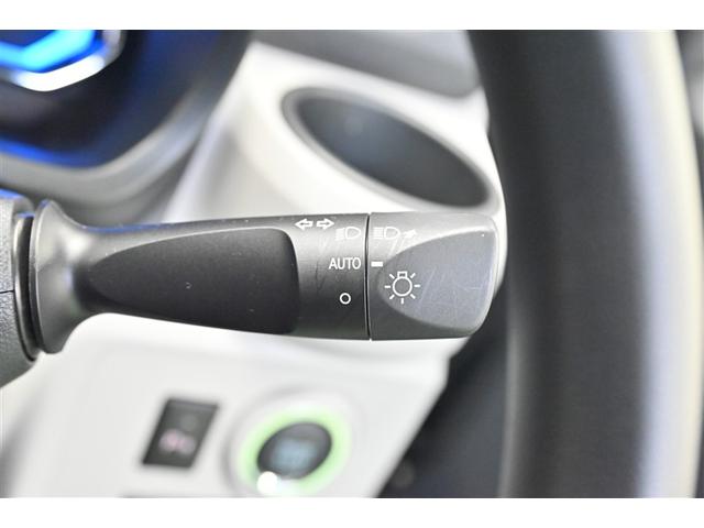 ミライース Ｇ　リミテッドＳＡＩＩＩ（18枚目）