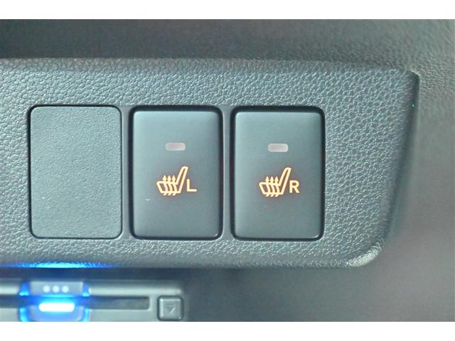 ミライース Ｇ　リミテッドＳＡＩＩＩ（20枚目）