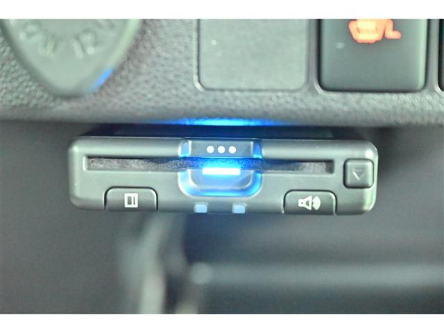 ミライース Ｇ　リミテッドＳＡＩＩＩ（22枚目）