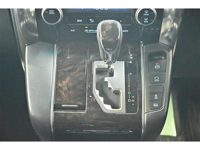 ヴェルファイア ２．５Ｚ　Ａエディション　Ｂモニ　クルコン　ＬＥＤヘッドライト　パワーウィンドウ　ＥＴＣ　エアコン　横滑り防止機能　リアオートエアコン　パワーステアリング　ナビＴＶ　記録簿　ＤＶＤ　アルミ　盗難防止装置　キーフリー　ＡＢＳ（7枚目）