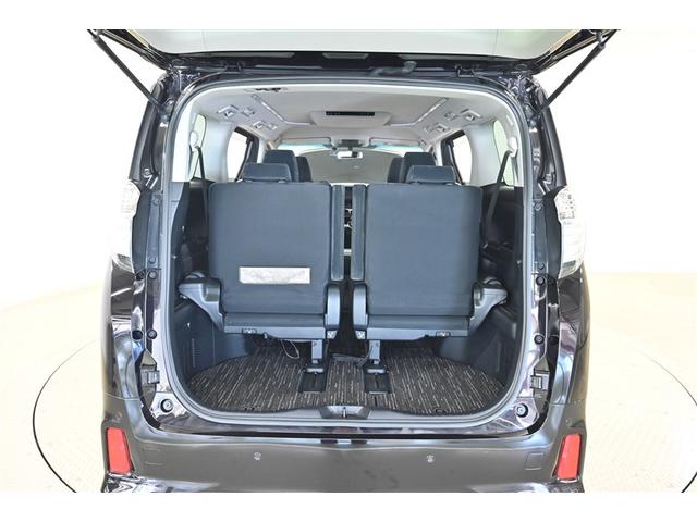 ヴェルファイア ２．５Ｚ　Ａエディション　Ｂモニ　クルコン　ＬＥＤヘッドライト　パワーウィンドウ　ＥＴＣ　エアコン　横滑り防止機能　リアオートエアコン　パワーステアリング　ナビＴＶ　記録簿　ＤＶＤ　アルミ　盗難防止装置　キーフリー　ＡＢＳ（13枚目）