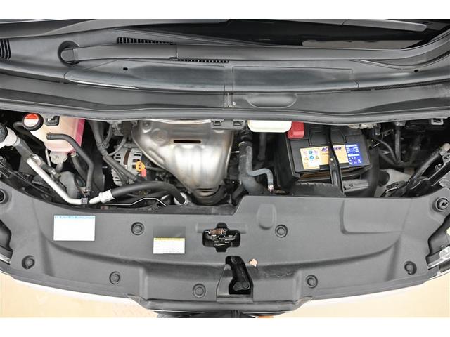 ヴェルファイア ２．５Ｚ　Ａエディション　Ｂモニ　クルコン　ＬＥＤヘッドライト　パワーウィンドウ　ＥＴＣ　エアコン　横滑り防止機能　リアオートエアコン　パワーステアリング　ナビＴＶ　記録簿　ＤＶＤ　アルミ　盗難防止装置　キーフリー　ＡＢＳ（14枚目）