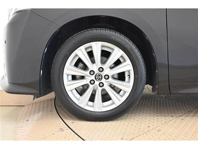 ヴェルファイア ２．５Ｚ　Ａエディション　Ｂモニ　クルコン　ＬＥＤヘッドライト　パワーウィンドウ　ＥＴＣ　エアコン　横滑り防止機能　リアオートエアコン　パワーステアリング　ナビＴＶ　記録簿　ＤＶＤ　アルミ　盗難防止装置　キーフリー　ＡＢＳ（15枚目）