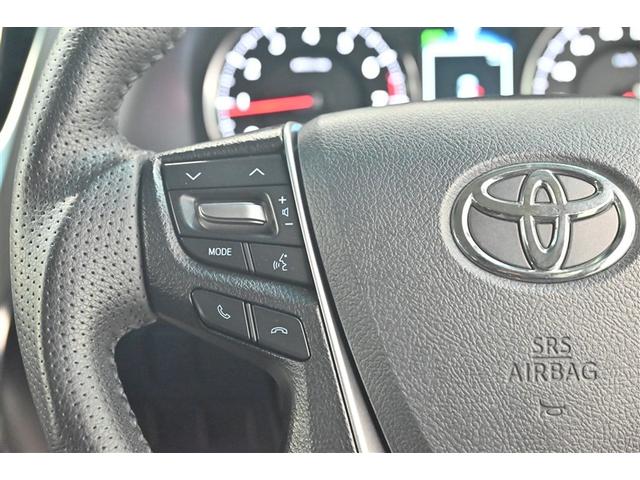 ヴェルファイア ２．５Ｚ　Ａエディション　Ｂモニ　クルコン　ＬＥＤヘッドライト　パワーウィンドウ　ＥＴＣ　エアコン　横滑り防止機能　リアオートエアコン　パワーステアリング　ナビＴＶ　記録簿　ＤＶＤ　アルミ　盗難防止装置　キーフリー　ＡＢＳ（17枚目）