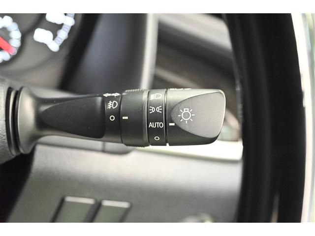 ヴェルファイア ２．５Ｚ　Ａエディション　Ｂモニ　クルコン　ＬＥＤヘッドライト　パワーウィンドウ　ＥＴＣ　エアコン　横滑り防止機能　リアオートエアコン　パワーステアリング　ナビＴＶ　記録簿　ＤＶＤ　アルミ　盗難防止装置　キーフリー　ＡＢＳ（19枚目）