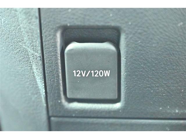 ヴェルファイア ２．５Ｚ　Ａエディション　Ｂモニ　クルコン　ＬＥＤヘッドライト　パワーウィンドウ　ＥＴＣ　エアコン　横滑り防止機能　リアオートエアコン　パワーステアリング　ナビＴＶ　記録簿　ＤＶＤ　アルミ　盗難防止装置　キーフリー　ＡＢＳ（23枚目）