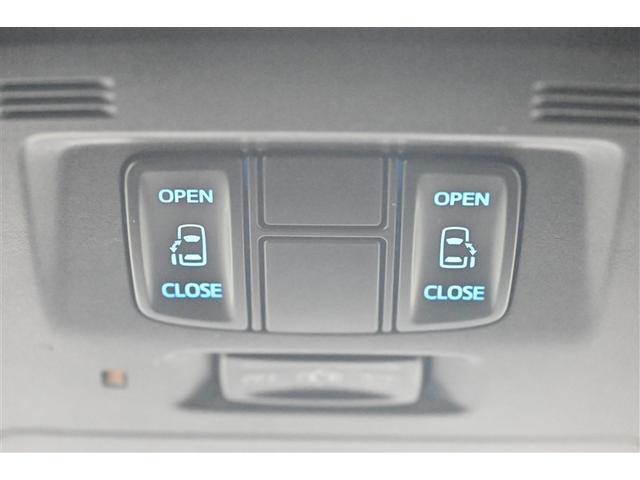 ヴェルファイア ２．５Ｚ　Ａエディション　Ｂモニ　クルコン　ＬＥＤヘッドライト　パワーウィンドウ　ＥＴＣ　エアコン　横滑り防止機能　リアオートエアコン　パワーステアリング　ナビＴＶ　記録簿　ＤＶＤ　アルミ　盗難防止装置　キーフリー　ＡＢＳ（24枚目）