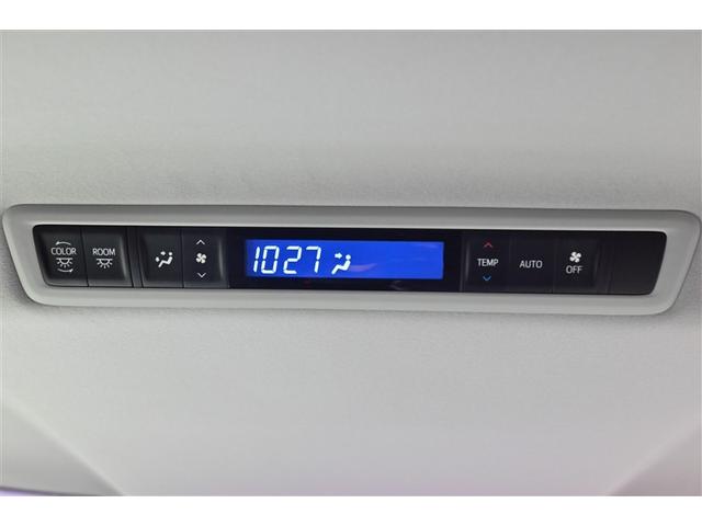 ヴェルファイア ２．５Ｚ　Ａエディション　Ｂモニ　クルコン　ＬＥＤヘッドライト　パワーウィンドウ　ＥＴＣ　エアコン　横滑り防止機能　リアオートエアコン　パワーステアリング　ナビＴＶ　記録簿　ＤＶＤ　アルミ　盗難防止装置　キーフリー　ＡＢＳ（25枚目）