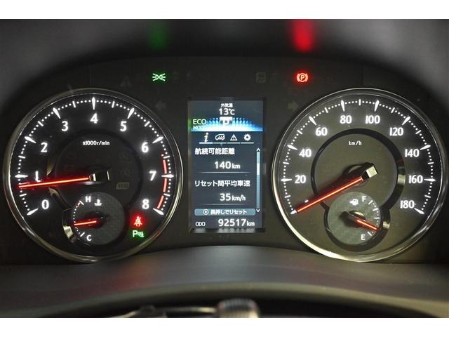 ヴェルファイア ２．５Ｚ　Ａエディション　Ｂモニ　クルコン　ＬＥＤヘッドライト　パワーウィンドウ　ＥＴＣ　エアコン　横滑り防止機能　リアオートエアコン　パワーステアリング　ナビＴＶ　記録簿　ＤＶＤ　アルミ　盗難防止装置　キーフリー　ＡＢＳ（26枚目）