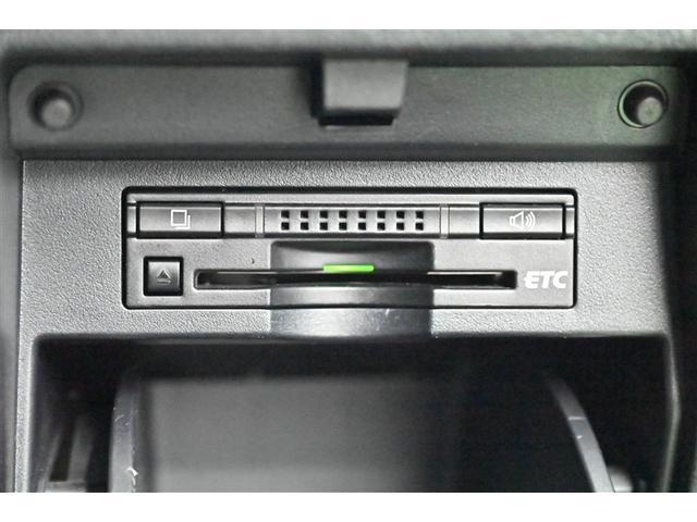 ヴェルファイア ２．５Ｚ　Ａエディション　Ｂモニ　クルコン　ＬＥＤヘッドライト　パワーウィンドウ　ＥＴＣ　エアコン　横滑り防止機能　リアオートエアコン　パワーステアリング　ナビＴＶ　記録簿　ＤＶＤ　アルミ　盗難防止装置　キーフリー　ＡＢＳ（27枚目）