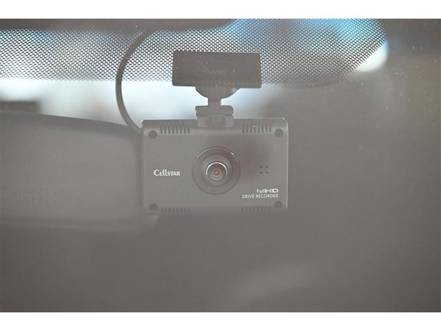 ヴェルファイア ２．５Ｚ　Ａエディション　Ｂモニ　クルコン　ＬＥＤヘッドライト　パワーウィンドウ　ＥＴＣ　エアコン　横滑り防止機能　リアオートエアコン　パワーステアリング　ナビＴＶ　記録簿　ＤＶＤ　アルミ　盗難防止装置　キーフリー　ＡＢＳ（28枚目）