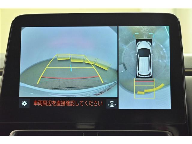 アクア Ｚ　クルコン　１オーナー　ＤＶＤ再生　ドライブレコーダー　フルセグ　Ｂカメ　横滑り防止装置　盗難防止システム　スマートキー　ＥＴＣ　ＡＣ１００Ｖ電源　ＡＷ　ミュージックプレイヤー接続可　メモリーナビ（10枚目）