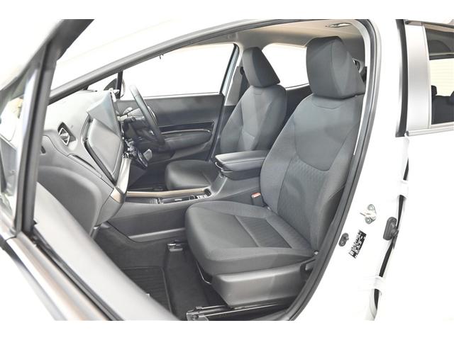 アクア Ｚ　クルコン　１オーナー　ＤＶＤ再生　ドライブレコーダー　フルセグ　Ｂカメ　横滑り防止装置　盗難防止システム　スマートキー　ＥＴＣ　ＡＣ１００Ｖ電源　ＡＷ　ミュージックプレイヤー接続可　メモリーナビ（11枚目）