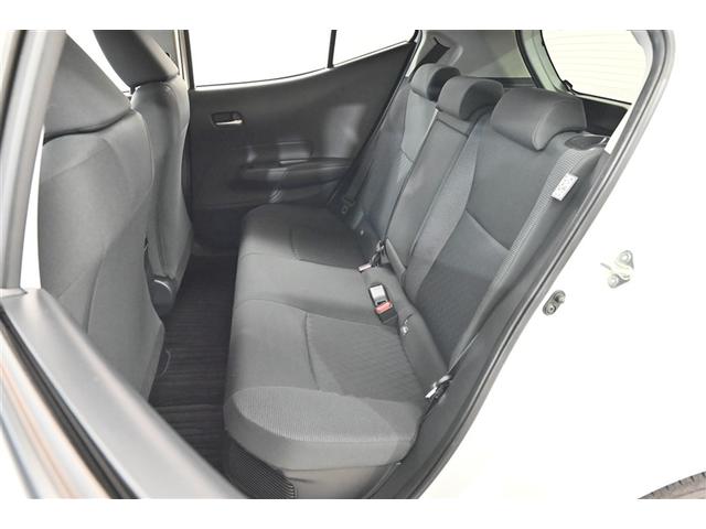 アクア Ｚ　クルコン　１オーナー　ＤＶＤ再生　ドライブレコーダー　フルセグ　Ｂカメ　横滑り防止装置　盗難防止システム　スマートキー　ＥＴＣ　ＡＣ１００Ｖ電源　ＡＷ　ミュージックプレイヤー接続可　メモリーナビ（12枚目）