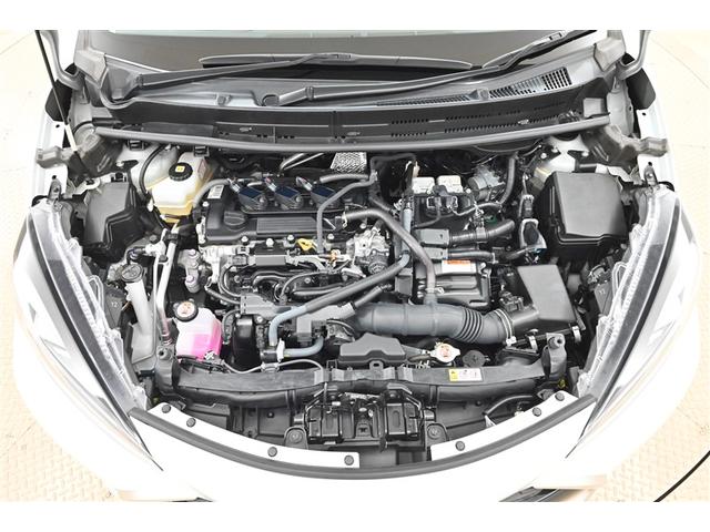 アクア Ｚ　クルコン　１オーナー　ＤＶＤ再生　ドライブレコーダー　フルセグ　Ｂカメ　横滑り防止装置　盗難防止システム　スマートキー　ＥＴＣ　ＡＣ１００Ｖ電源　ＡＷ　ミュージックプレイヤー接続可　メモリーナビ（14枚目）