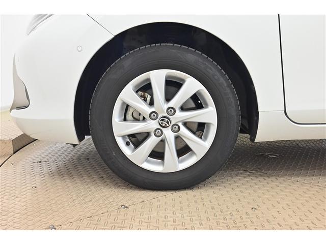 アクア Ｚ　クルコン　１オーナー　ＤＶＤ再生　ドライブレコーダー　フルセグ　Ｂカメ　横滑り防止装置　盗難防止システム　スマートキー　ＥＴＣ　ＡＣ１００Ｖ電源　ＡＷ　ミュージックプレイヤー接続可　メモリーナビ（15枚目）