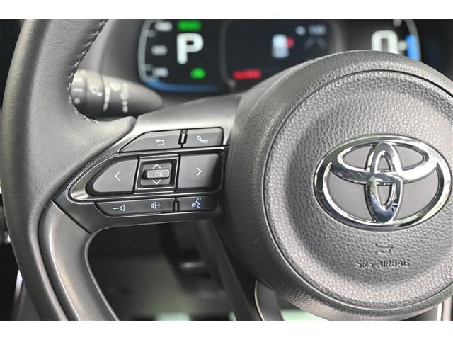 アクア Ｚ　クルコン　１オーナー　ＤＶＤ再生　ドライブレコーダー　フルセグ　Ｂカメ　横滑り防止装置　盗難防止システム　スマートキー　ＥＴＣ　ＡＣ１００Ｖ電源　ＡＷ　ミュージックプレイヤー接続可　メモリーナビ（17枚目）