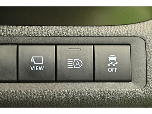 アクア Ｚ　クルコン　１オーナー　ＤＶＤ再生　ドライブレコーダー　フルセグ　Ｂカメ　横滑り防止装置　盗難防止システム　スマートキー　ＥＴＣ　ＡＣ１００Ｖ電源　ＡＷ　ミュージックプレイヤー接続可　メモリーナビ（20枚目）