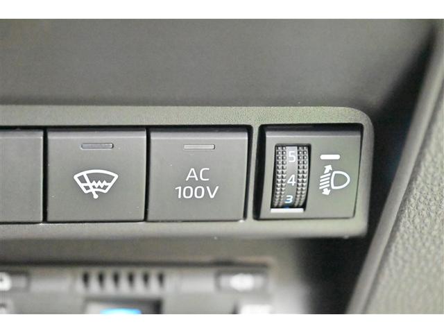 アクア Ｚ　クルコン　１オーナー　ＤＶＤ再生　ドライブレコーダー　フルセグ　Ｂカメ　横滑り防止装置　盗難防止システム　スマートキー　ＥＴＣ　ＡＣ１００Ｖ電源　ＡＷ　ミュージックプレイヤー接続可　メモリーナビ（21枚目）