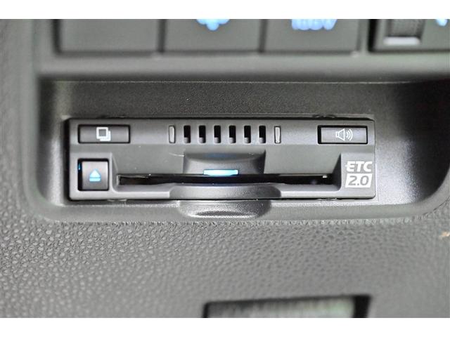 アクア Ｚ　クルコン　１オーナー　ＤＶＤ再生　ドライブレコーダー　フルセグ　Ｂカメ　横滑り防止装置　盗難防止システム　スマートキー　ＥＴＣ　ＡＣ１００Ｖ電源　ＡＷ　ミュージックプレイヤー接続可　メモリーナビ（25枚目）