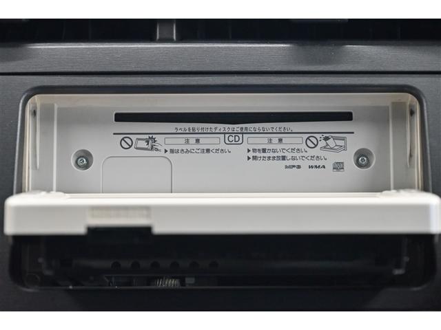 プリウス Ｓ　Ｂモニタ－　インテリキー　デュアルエアバック　エアＢ　イモビライザー　ナビＴＶ　ＡＵＴＯエアコン　横スベリ防止　アルミホイール　ＥＴＣ装備　ＡＢＳ　パワーステアリング　パワーウィンドウ　ワンセグ視聴可（10枚目）