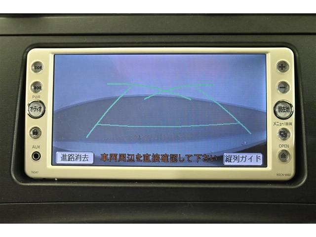 プリウス Ｓ　Ｂモニタ－　インテリキー　デュアルエアバック　エアＢ　イモビライザー　ナビＴＶ　ＡＵＴＯエアコン　横スベリ防止　アルミホイール　ＥＴＣ装備　ＡＢＳ　パワーステアリング　パワーウィンドウ　ワンセグ視聴可（11枚目）