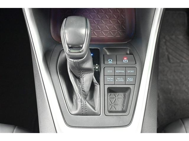 ＲＡＶ４ Ｇ　ナビ・ＴＶ　Ｂカメラ　点検記録簿　パワーウインドウ　カーテンエアバック　運転席パワーシート　ワンオーナ　イモビライザー　地デジ　キーレス　ＥＴＣ付　ＬＥＤヘッドライ　クルコン　オートエアコン　４ＷＤ車（7枚目）