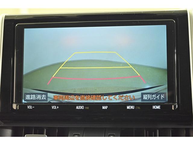 ＲＡＶ４ Ｇ　ナビ・ＴＶ　Ｂカメラ　点検記録簿　パワーウインドウ　カーテンエアバック　運転席パワーシート　ワンオーナ　イモビライザー　地デジ　キーレス　ＥＴＣ付　ＬＥＤヘッドライ　クルコン　オートエアコン　４ＷＤ車（11枚目）