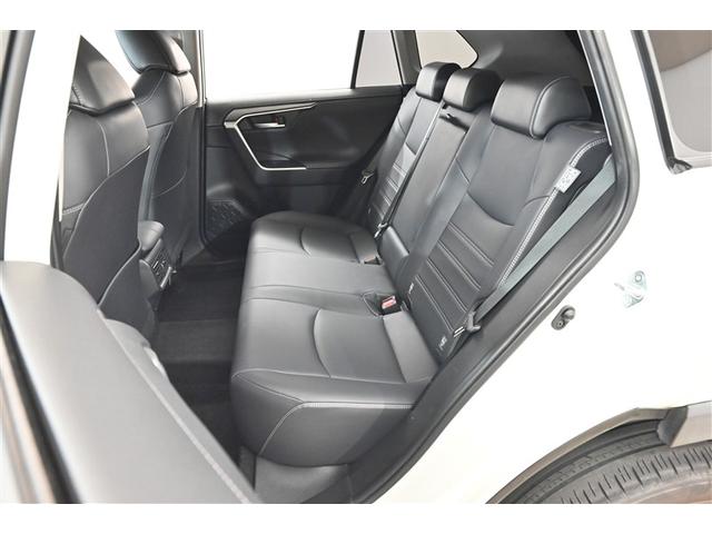 ＲＡＶ４ Ｇ　ナビ・ＴＶ　Ｂカメラ　点検記録簿　パワーウインドウ　カーテンエアバック　運転席パワーシート　ワンオーナ　イモビライザー　地デジ　キーレス　ＥＴＣ付　ＬＥＤヘッドライ　クルコン　オートエアコン　４ＷＤ車（13枚目）