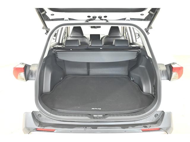 ＲＡＶ４ Ｇ　ナビ・ＴＶ　Ｂカメラ　点検記録簿　パワーウインドウ　カーテンエアバック　運転席パワーシート　ワンオーナ　イモビライザー　地デジ　キーレス　ＥＴＣ付　ＬＥＤヘッドライ　クルコン　オートエアコン　４ＷＤ車（14枚目）