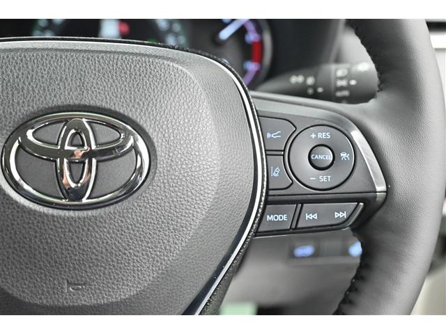 ＲＡＶ４ Ｇ　ナビ・ＴＶ　Ｂカメラ　点検記録簿　パワーウインドウ　カーテンエアバック　運転席パワーシート　ワンオーナ　イモビライザー　地デジ　キーレス　ＥＴＣ付　ＬＥＤヘッドライ　クルコン　オートエアコン　４ＷＤ車（19枚目）