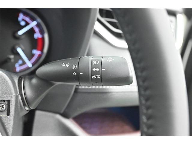 ＲＡＶ４ Ｇ　ナビ・ＴＶ　Ｂカメラ　点検記録簿　パワーウインドウ　カーテンエアバック　運転席パワーシート　ワンオーナ　イモビライザー　地デジ　キーレス　ＥＴＣ付　ＬＥＤヘッドライ　クルコン　オートエアコン　４ＷＤ車（20枚目）