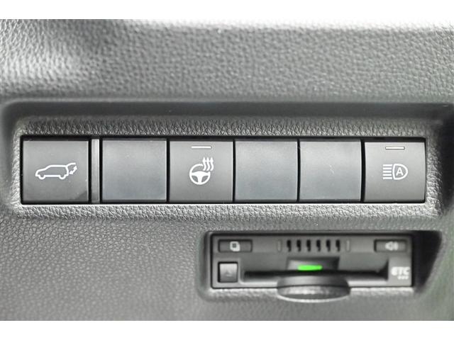 ＲＡＶ４ Ｇ　ナビ・ＴＶ　Ｂカメラ　点検記録簿　パワーウインドウ　カーテンエアバック　運転席パワーシート　ワンオーナ　イモビライザー　地デジ　キーレス　ＥＴＣ付　ＬＥＤヘッドライ　クルコン　オートエアコン　４ＷＤ車（21枚目）