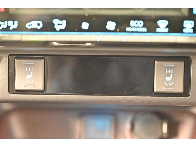 ＲＡＶ４ Ｇ　ナビ・ＴＶ　Ｂカメラ　点検記録簿　パワーウインドウ　カーテンエアバック　運転席パワーシート　ワンオーナ　イモビライザー　地デジ　キーレス　ＥＴＣ付　ＬＥＤヘッドライ　クルコン　オートエアコン　４ＷＤ車（22枚目）