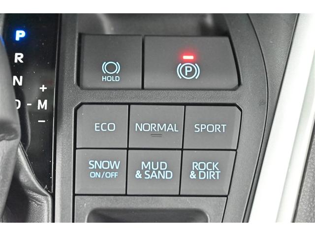 ＲＡＶ４ Ｇ　ナビ・ＴＶ　Ｂカメラ　点検記録簿　パワーウインドウ　カーテンエアバック　運転席パワーシート　ワンオーナ　イモビライザー　地デジ　キーレス　ＥＴＣ付　ＬＥＤヘッドライ　クルコン　オートエアコン　４ＷＤ車（25枚目）