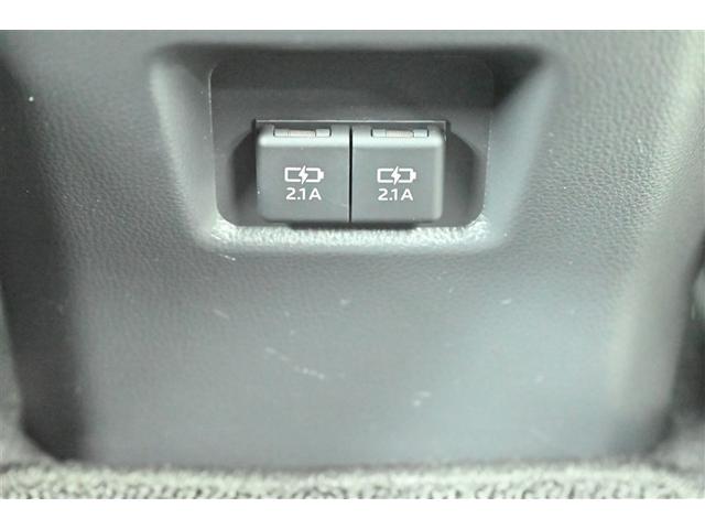 ＲＡＶ４ Ｇ　ナビ・ＴＶ　Ｂカメラ　点検記録簿　パワーウインドウ　カーテンエアバック　運転席パワーシート　ワンオーナ　イモビライザー　地デジ　キーレス　ＥＴＣ付　ＬＥＤヘッドライ　クルコン　オートエアコン　４ＷＤ車（27枚目）