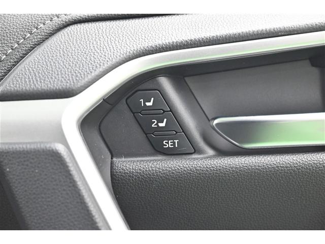 ＲＡＶ４ Ｇ　ナビ・ＴＶ　Ｂカメラ　点検記録簿　パワーウインドウ　カーテンエアバック　運転席パワーシート　ワンオーナ　イモビライザー　地デジ　キーレス　ＥＴＣ付　ＬＥＤヘッドライ　クルコン　オートエアコン　４ＷＤ車（28枚目）