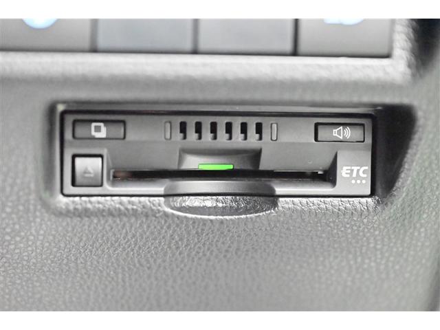 ＲＡＶ４ Ｇ　ナビ・ＴＶ　Ｂカメラ　点検記録簿　パワーウインドウ　カーテンエアバック　運転席パワーシート　ワンオーナ　イモビライザー　地デジ　キーレス　ＥＴＣ付　ＬＥＤヘッドライ　クルコン　オートエアコン　４ＷＤ車（31枚目）