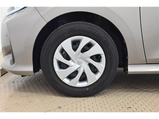 ヤリス ハイブリッドＧ　ＬＥＤライト　フルセグＴＶ　サイドエアバッグ　スマートキ　Ｂモニター　ドライブレコーダー　ＥＴＣ車載器　横滑り防止装置　クルコン　セキュリティアラーム　メディアプレイヤー接続　パワステ　点検記録簿（15枚目）