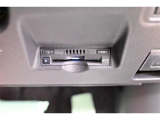 ヤリス ハイブリッドＧ　ＬＥＤライト　フルセグＴＶ　サイドエアバッグ　スマートキ　Ｂモニター　ドライブレコーダー　ＥＴＣ車載器　横滑り防止装置　クルコン　セキュリティアラーム　メディアプレイヤー接続　パワステ　点検記録簿（23枚目）