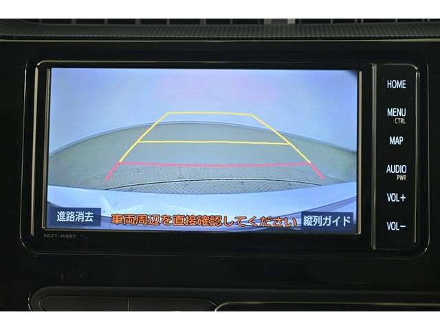 アクア Ｓ　スマートキープッシュスタート　キーレスエントリ　ＬＥＤヘッドライト　ドラレコ付　フルセグ地デジ　イモビ　ナビ＆ＴＶ　ワンオーナー車　オートエアコン　デュアルエアバック　ＥＳＣ　Ｂカメラ　ＡＵＸ端子（11枚目）