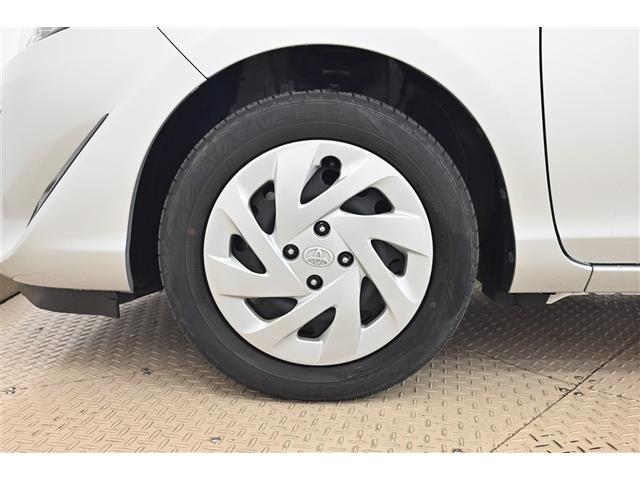 アクア Ｓ　スマートキープッシュスタート　キーレスエントリ　ＬＥＤヘッドライト　ドラレコ付　フルセグ地デジ　イモビ　ナビ＆ＴＶ　ワンオーナー車　オートエアコン　デュアルエアバック　ＥＳＣ　Ｂカメラ　ＡＵＸ端子（16枚目）