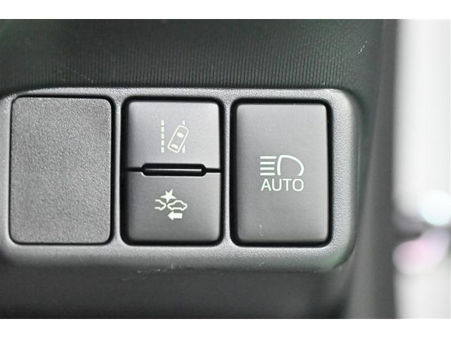 アクア Ｓ　スマートキープッシュスタート　キーレスエントリ　ＬＥＤヘッドライト　ドラレコ付　フルセグ地デジ　イモビ　ナビ＆ＴＶ　ワンオーナー車　オートエアコン　デュアルエアバック　ＥＳＣ　Ｂカメラ　ＡＵＸ端子（21枚目）