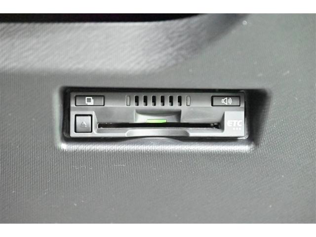 アクア Ｓ　スマートキープッシュスタート　キーレスエントリ　ＬＥＤヘッドライト　ドラレコ付　フルセグ地デジ　イモビ　ナビ＆ＴＶ　ワンオーナー車　オートエアコン　デュアルエアバック　ＥＳＣ　Ｂカメラ　ＡＵＸ端子（24枚目）