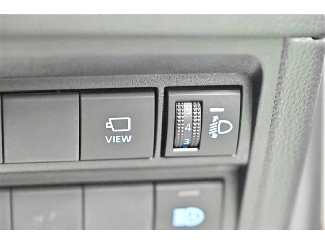 ヤリスクロス ハイブリッドG TSS イモビライザー バックモニタ- 記録簿有 エアコン ナビ LEDヘッドライト インテリキー パワーウィンド Wエアバック オートクルーズ キーフリー ドライブレコーダー 横滑防止装置 アルミ(20枚目)