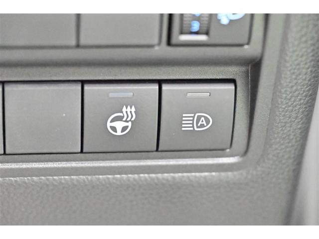 ヤリスクロス ハイブリッドＺ　インテリジェントキー　アルミホイル　ＬＥＤライト　リアカメラ　クルーズコントロール　整備記録簿　横滑り防止システム　ＴＶ　電動シ－ト　パワステ　オートエアコン　キーフリー　ハーフレザーシート　ＡＢＳ（21枚目）