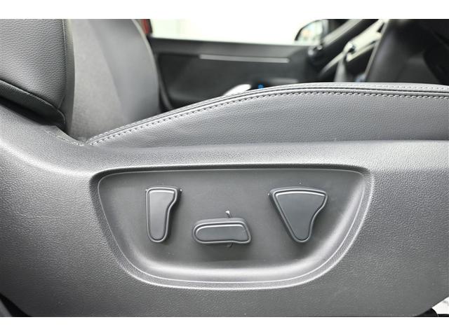 ヤリスクロス ハイブリッドＺ　インテリジェントキー　アルミホイル　ＬＥＤライト　リアカメラ　クルーズコントロール　整備記録簿　横滑り防止システム　ＴＶ　電動シ－ト　パワステ　オートエアコン　キーフリー　ハーフレザーシート　ＡＢＳ（24枚目）