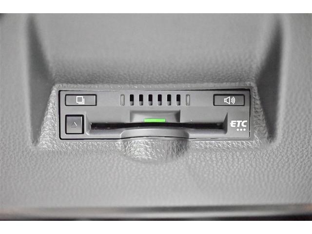 ヤリスクロス ハイブリッドＺ　インテリジェントキー　アルミホイル　ＬＥＤライト　リアカメラ　クルーズコントロール　整備記録簿　横滑り防止システム　ＴＶ　電動シ－ト　パワステ　オートエアコン　キーフリー　ハーフレザーシート　ＡＢＳ（26枚目）