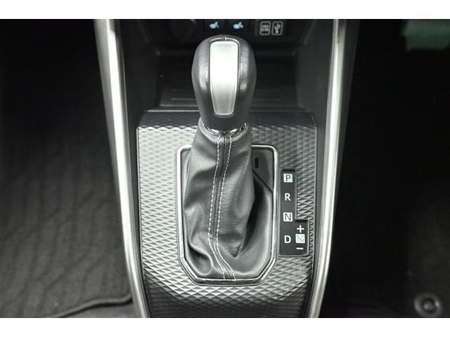 ライズ Ｚ　誤発進抑制機能　エアコン　テレビ　スマートキー＆プッシュスタート　地デジＴＶ　ドライブレコーダ　ＶＳＡ　盗難防止装置　アイドリングストップ機能　クルコン　バックモニター　ＬＥＤヘッドライト　キーレス（7枚目）