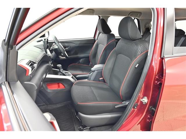 ライズ Ｚ　誤発進抑制機能　エアコン　テレビ　スマートキー＆プッシュスタート　地デジＴＶ　ドライブレコーダ　ＶＳＡ　盗難防止装置　アイドリングストップ機能　クルコン　バックモニター　ＬＥＤヘッドライト　キーレス（11枚目）